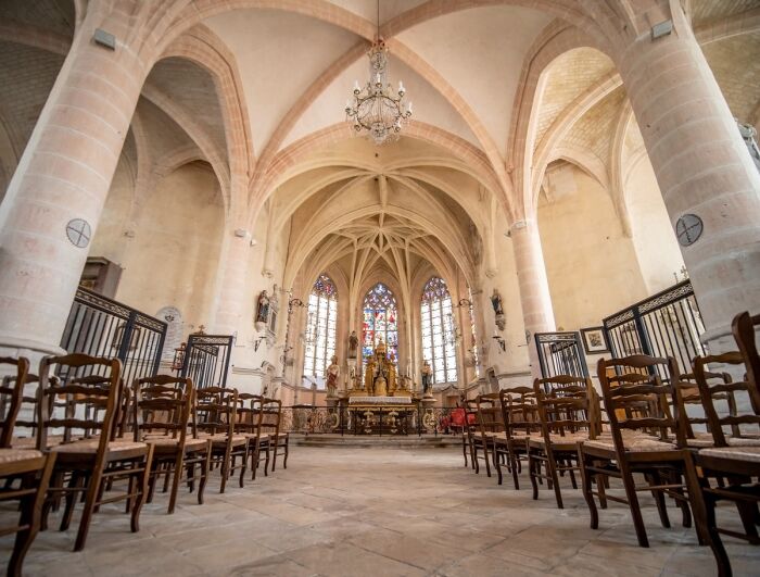 Église Saint-Quentin de Dienville 7 - © BC Image (1).jpg BC Image