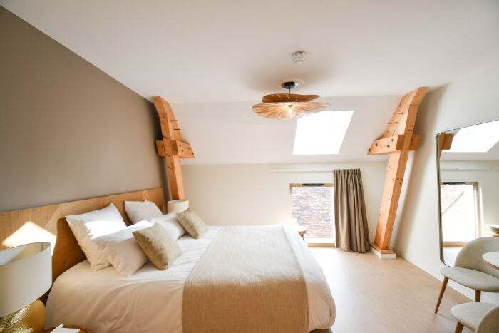 Le clos des cadoles.jpg Le clos des cadoles