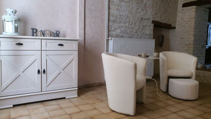 Le citadin.jpg Le citadin