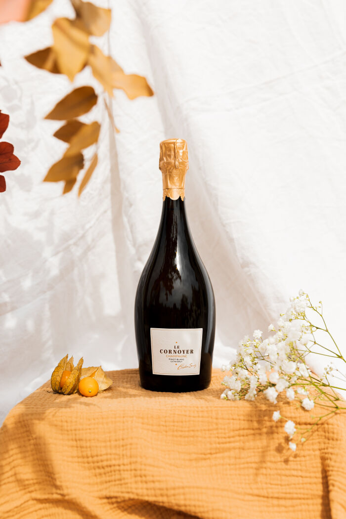 Champagne Cristian Senez.jpg Champagne Cristian Senez