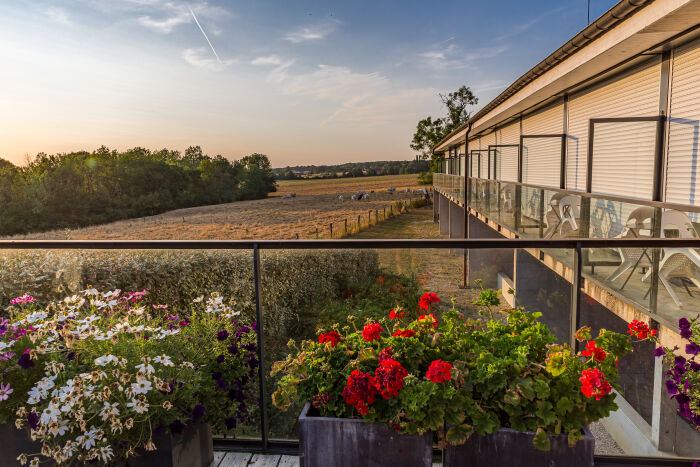 20190723-0222-HDR.jpg Le Cadusia