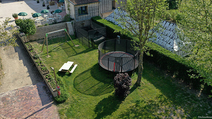 aire_jeux.jpg ©arnaud bos