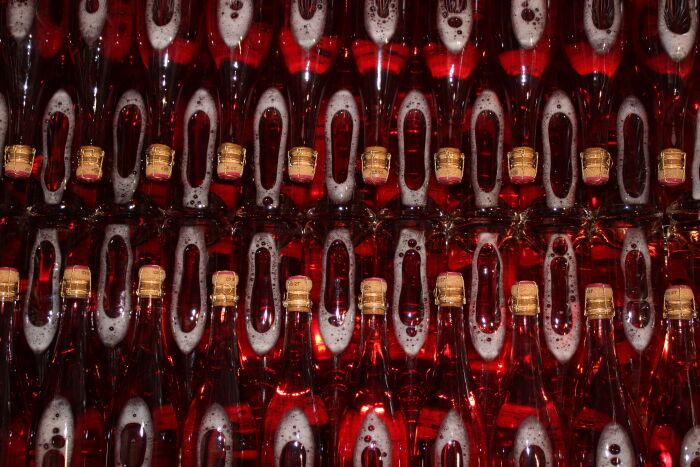 Champagne Didier Goussard.jpg Champagne Didier Goussard