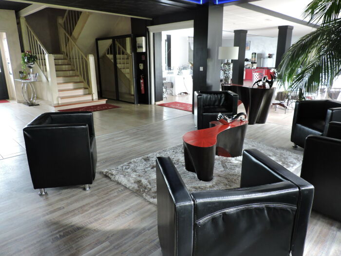 951.JPG ©hotelairlane