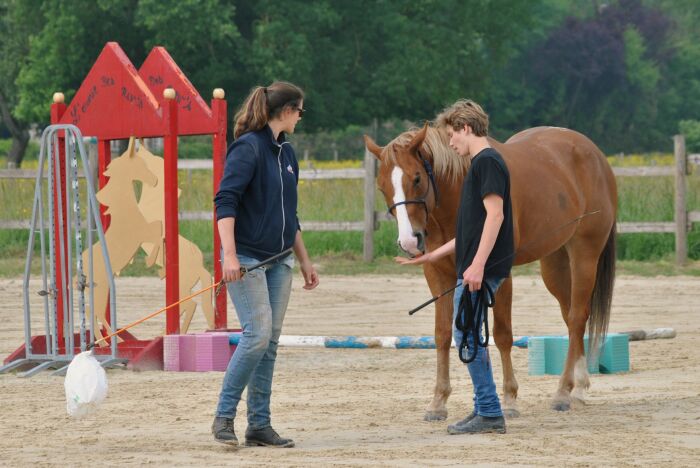 cours ethologie photo de Boulay Severine.jpg Boulay Severine