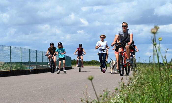 DSC_5949.JPG Cyril Cliché