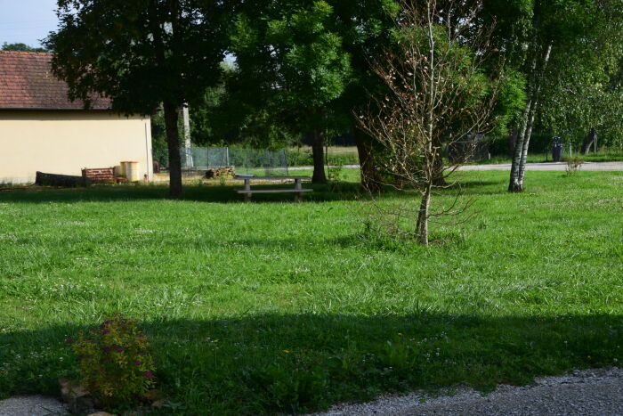 Table de Pique.JPG OTOA