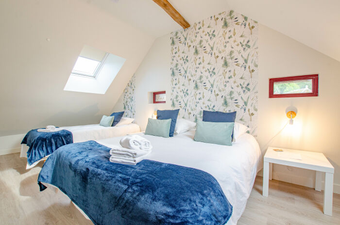 Domaine Saint georges-19.jpg ©Domaine d'Etourvy