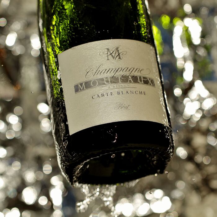 Champagne Moutaux.jpg Champagne Moutaux