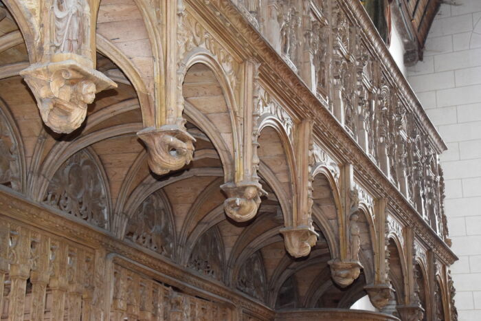 Crédit photo- Office de Tourisme Othe-Armance (12).JPG OTOA