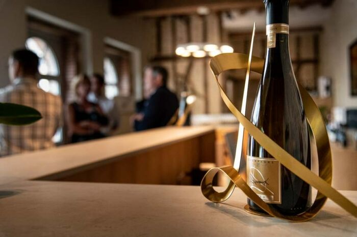 Champagne Devaux - Boutique.jpg Vincent Duterme