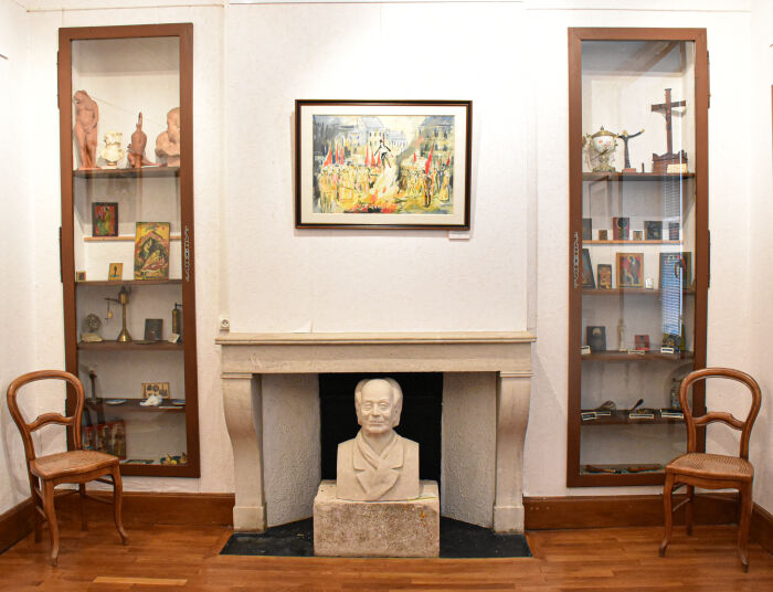 Musée Loukine.jpg OT Côte des Bar
