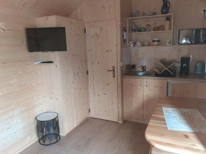 Le Chalet pour la Nuit - © O. Jourdheuille (3).jpg Le Chalet pour la Nuit - © O. Jourdheuille
