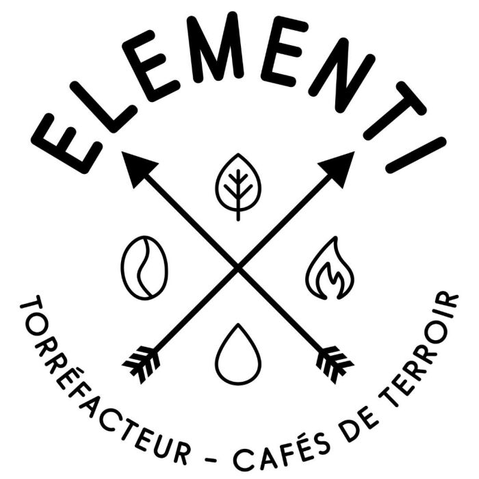 café$.jpg © Café Elementi