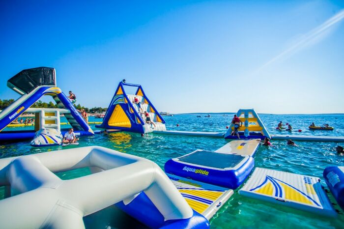 p82 Aquapark-action6 (002).jpg ©Beaver Aquapark
