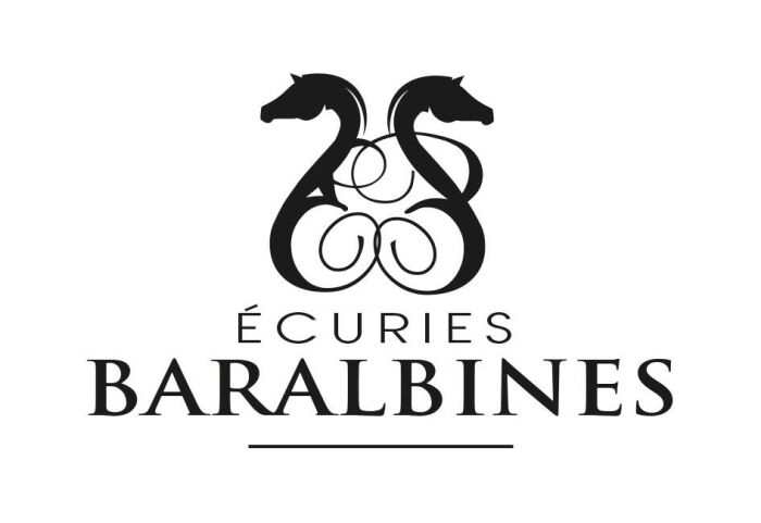 Les écuries baralbines.jpg Les écuries baralbines