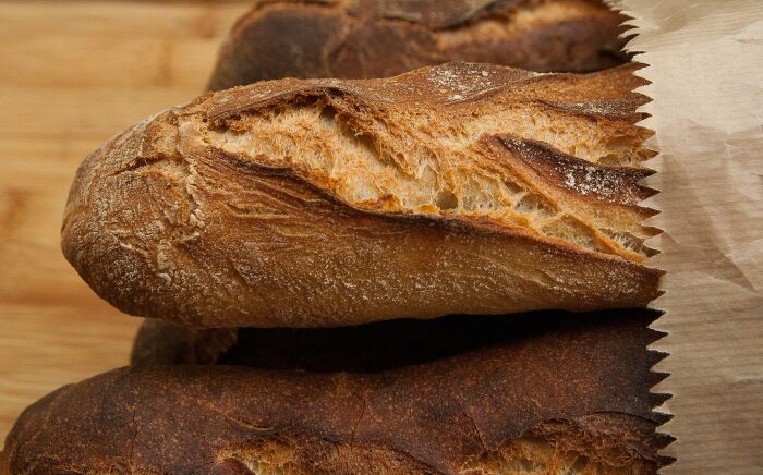 bread-1761197_1920.jpg ©pixabay