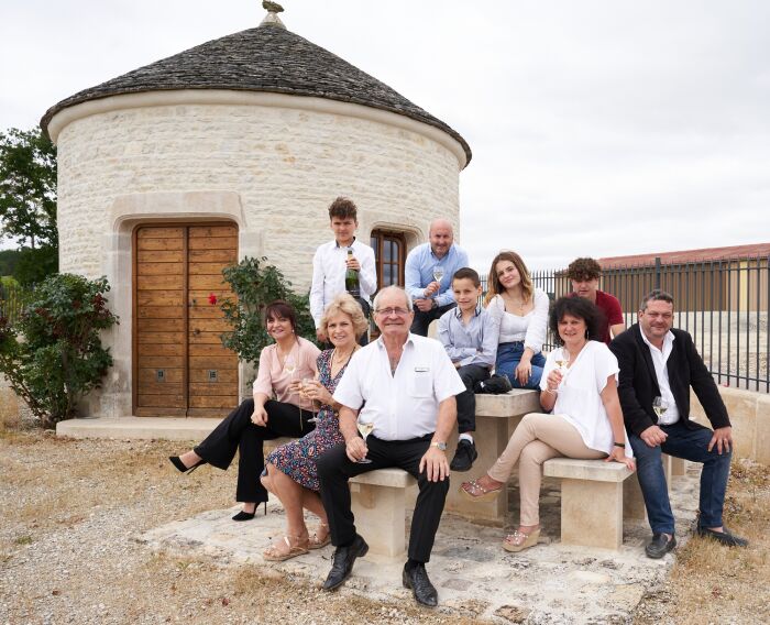 Champagne-Gremillet.jpg Champagne-Gremillet