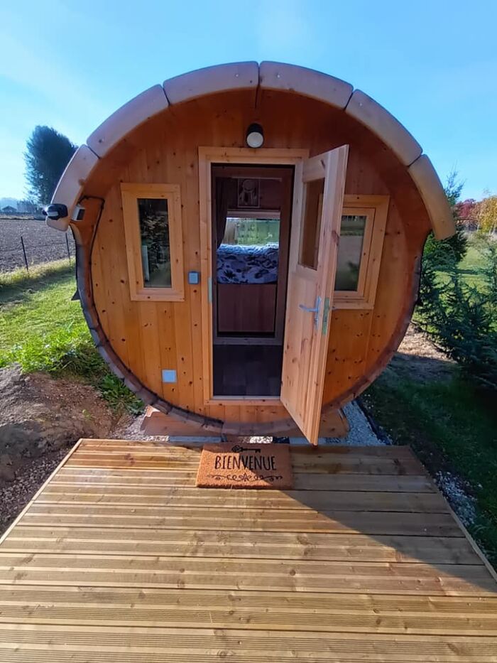 Les Cabane d'Hérande.jpg Les Cabane d'Hérande