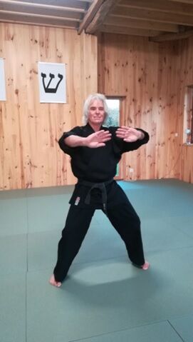 Qi gong.jpg C’est bon pour la santé