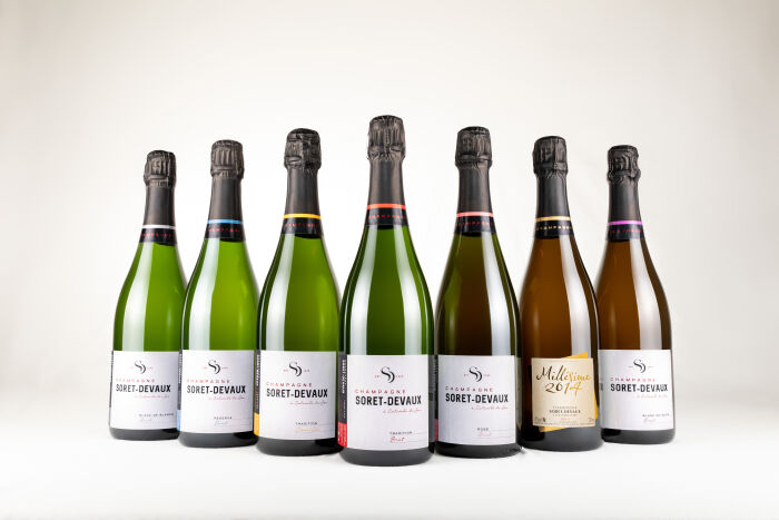 Champagne Soret-Devaux.jpg Champagne Soret-Devaux