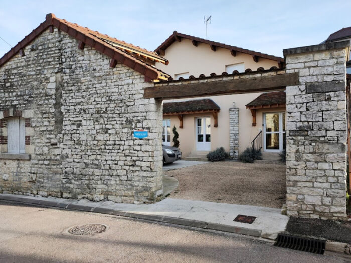 La Colombelle.jpg La Colombelle