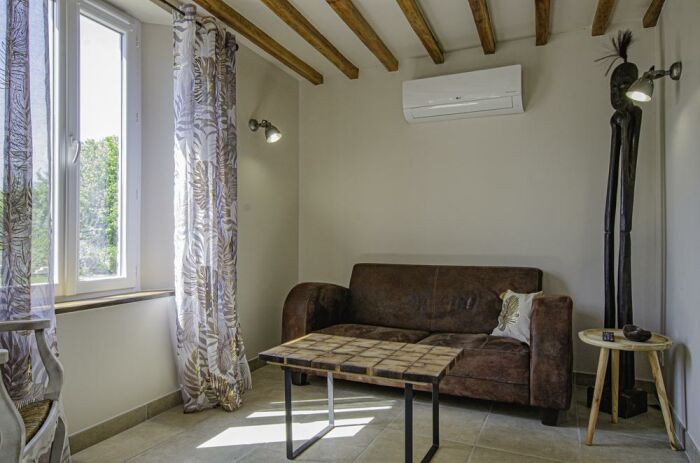 Salon.jpg Gîte de France