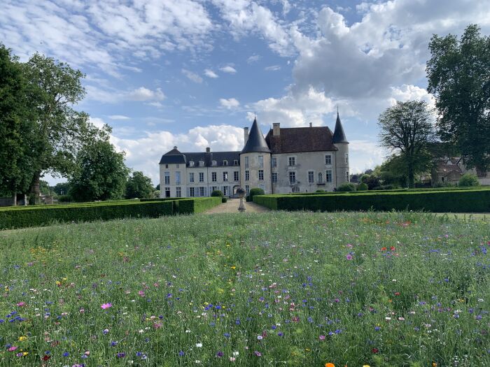 château ricey-bas.jpg OT CDB