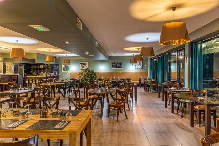 20190723-0347-HDR.jpg Cadusia