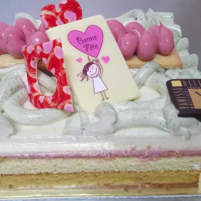 gâteau.jpg ©defertyanisse