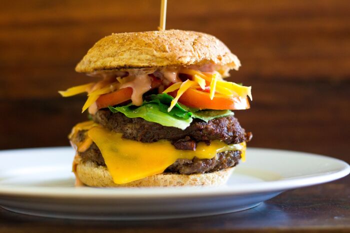 burger-4152013_1280.jpg