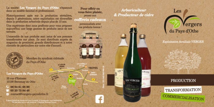 2 - CREDIT LES VERGERS DU PO.jpg Les Vergers du Pays d'Othe