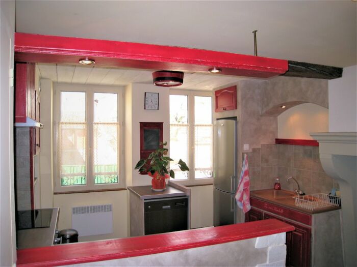 Gîte de La Croix Blanche.jpg Gîte de La Croix Blanche