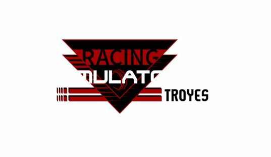 RACING SIMULATOR TROYES - TLCT.JPG TLCT
