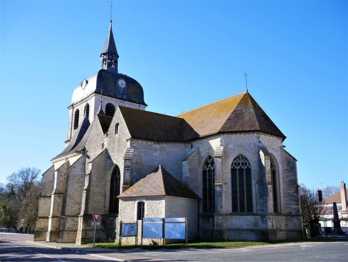 Église Dienville-®OT Grands Lacs de Champagne B.C (15).jpg
