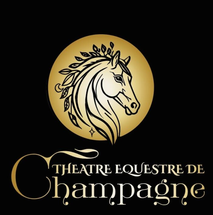 449181588_10225282326585312_8344224327419519369_n.jpg Théâtre équestre de Champagne
