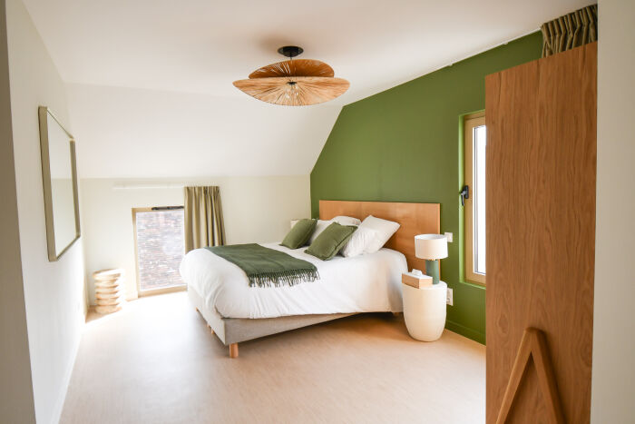 Le clos des cadoles.jpg Le clos des cadoles