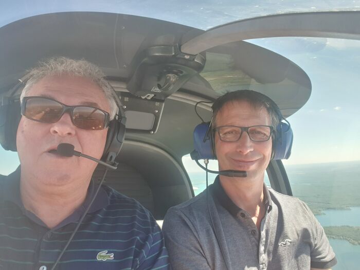 Aéroclub de la Côte des Bars.jpg Aéroclub de la Côte des Bars