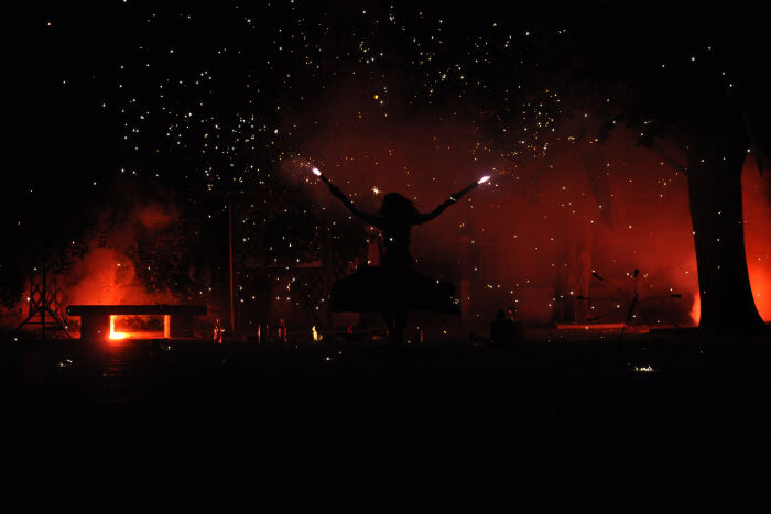 15. Fête médiévale d’Ervy-le-Châtel.jpg 15. Fête médiévale d’Ervy-le-Châtel.jpg