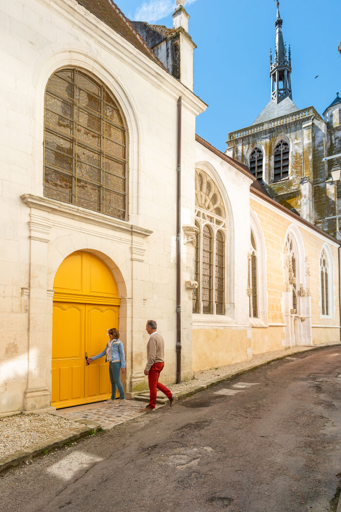 eglise-ervy-le-chatel- credit Sylvain Bordier (8).jpg Sylvain Bordier