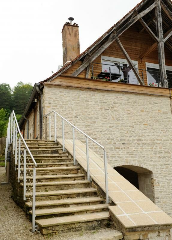 Chez Victor.jpg Chez Victor