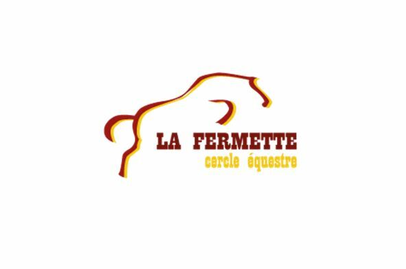 EQUITATION LA FERMETTE - TLCT.JPG TLCT