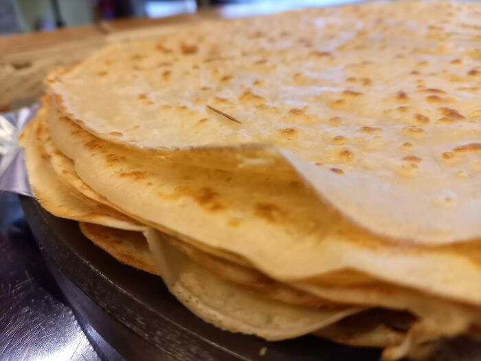 La crêperie.jpg La crêperie