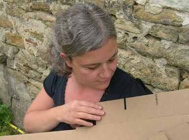 Fee de carton.jpg Fée de carton