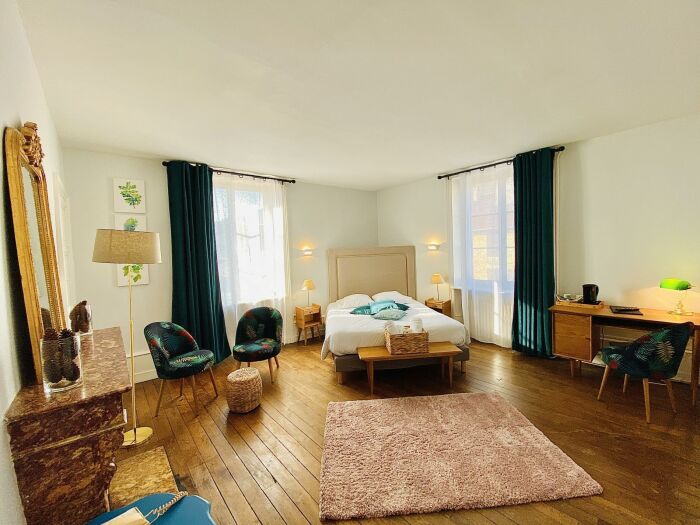 la chaumière suite.jpg la chaumière