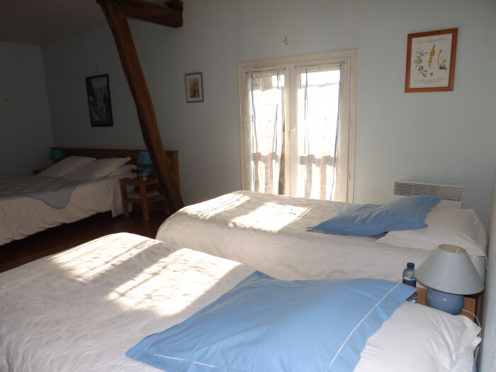 AJ CLOS POLI FEV 2017 074.JPG LE CLOS POLI