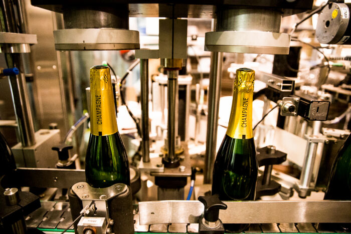 Champagne Marcel Vezien.jpg Champagne Marcel Vezien