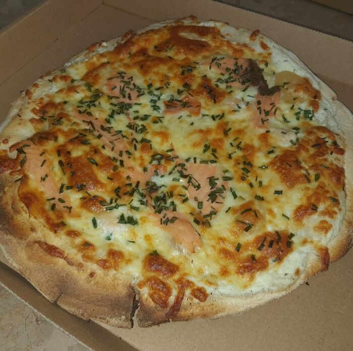 Chez Maely.jpg Chez Maely