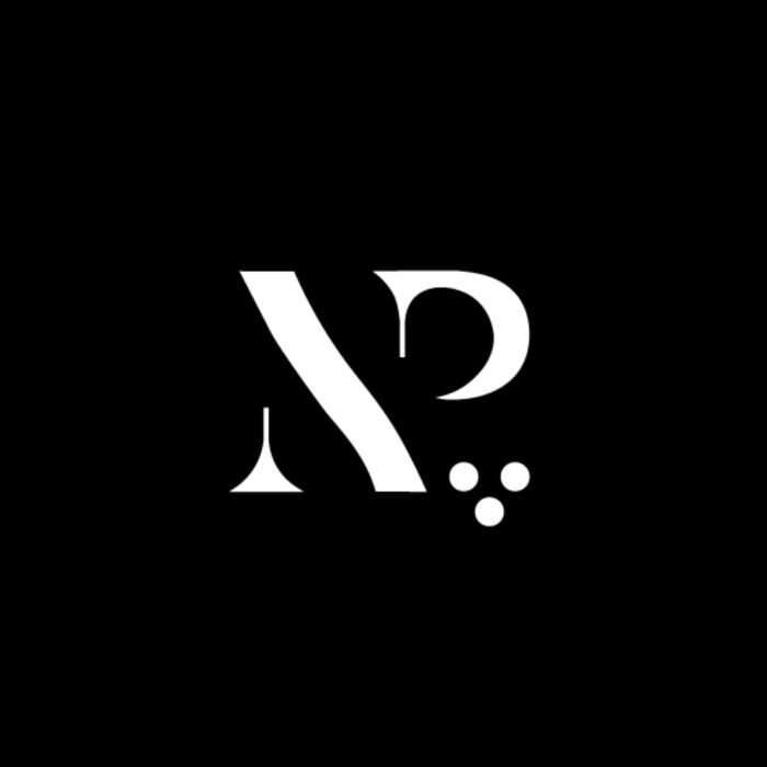 Logo Domaine NP.jpg domaine NP