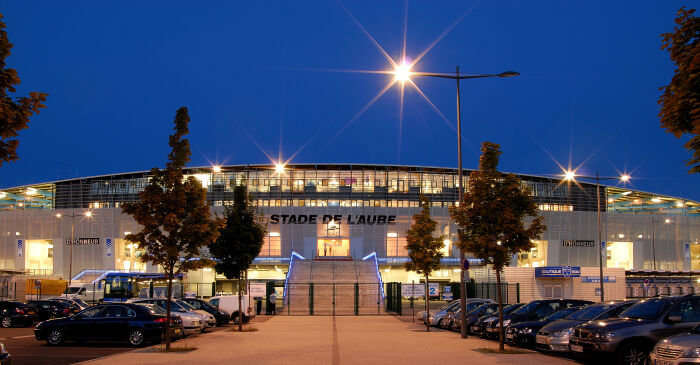 Stade de l aube 2 160808©Robert Moleda.jpg ©Robert Moleda